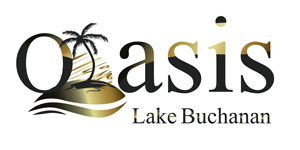 Oasis Lake Buchanan, LLC