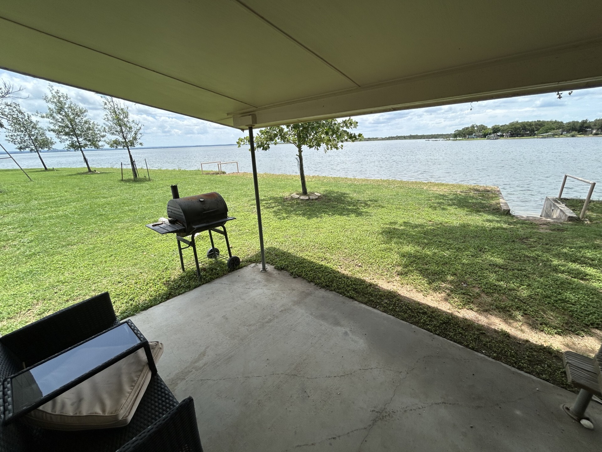 Image for 01) Lakeside Studio 1