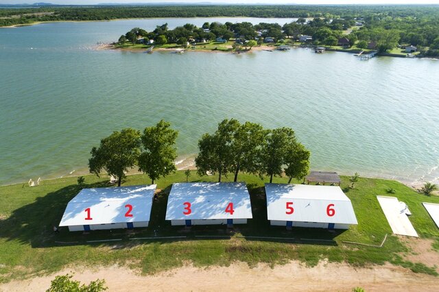 Image 3 for 07) All 6 Family Studios!   Six pack deal...