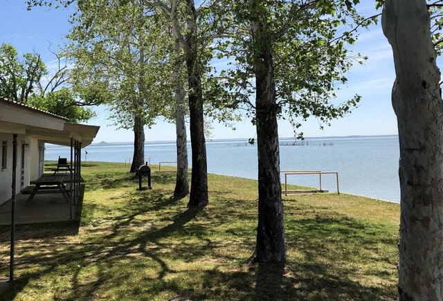 Image 8 for 07) All 6 Family Studios!   Six pack deal...