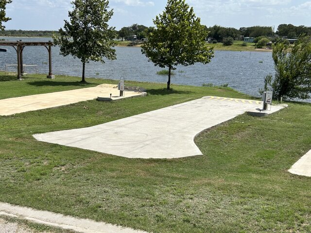 Image 1 for RV2) RV Site 2