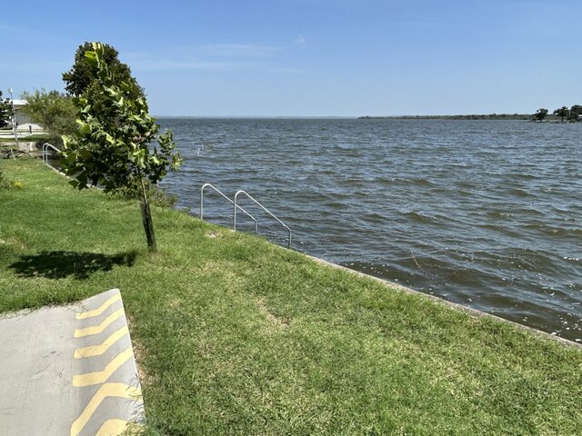 Image 3 for RV6) RV Site 6