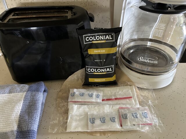 Image 11 for 02) Lakeside Studio 2