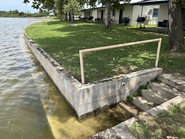 Image 4 for 07) All 6 Family Studios!   Six pack deal...