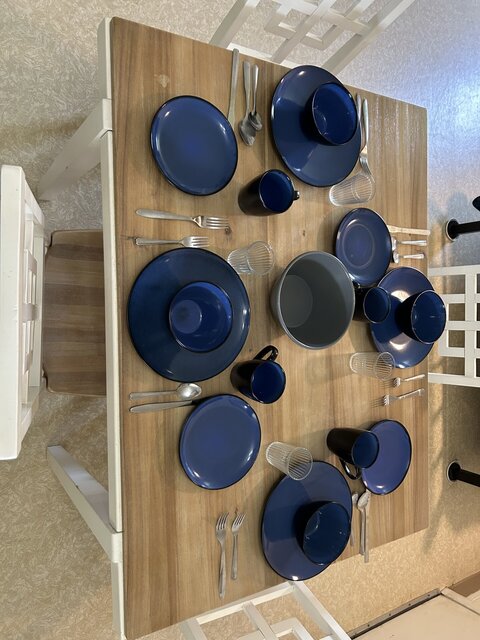 Image 12 for 07) All 6 Family Studios!   Six pack deal...