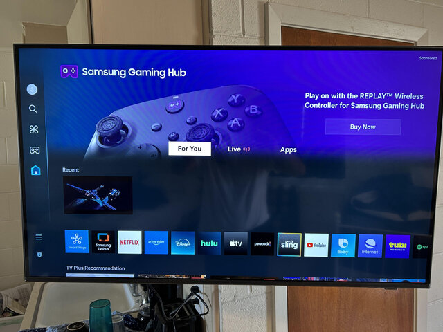 Image 8 for 05) Lakeside Studio 5