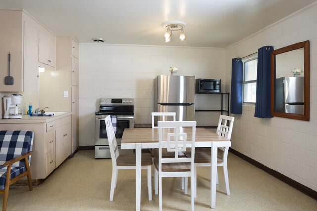 Image 11 for 07) All 6 Family Studios!   Six pack deal...