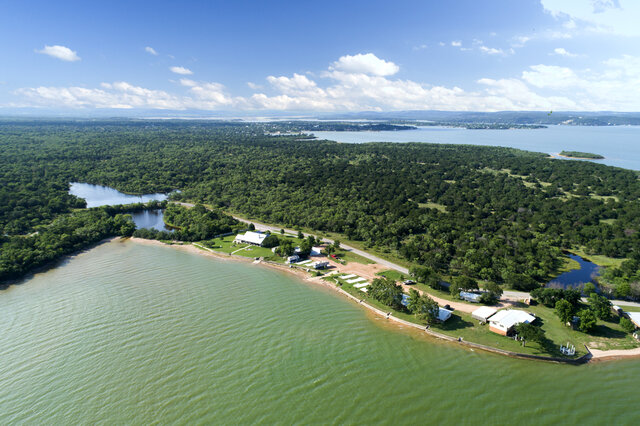 Image 14 for 07) All 6 Family Studios!   Six pack deal...