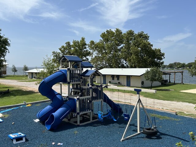 Image 1 for 07) All 6 Family Studios!   Six pack deal...