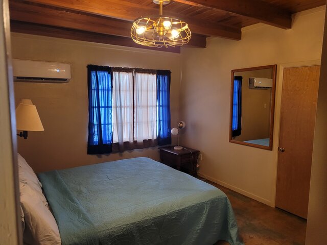Image 5 for Cabin Suites