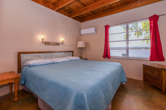 Image 4 for Cozy Cabins