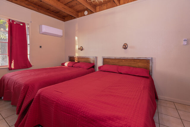 Image 4 for Cabin Suites