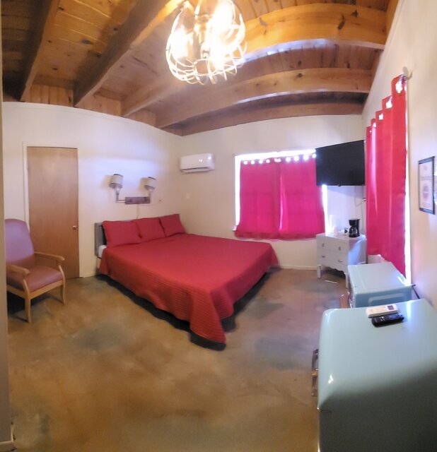 Image 7 for Cozy Cabins