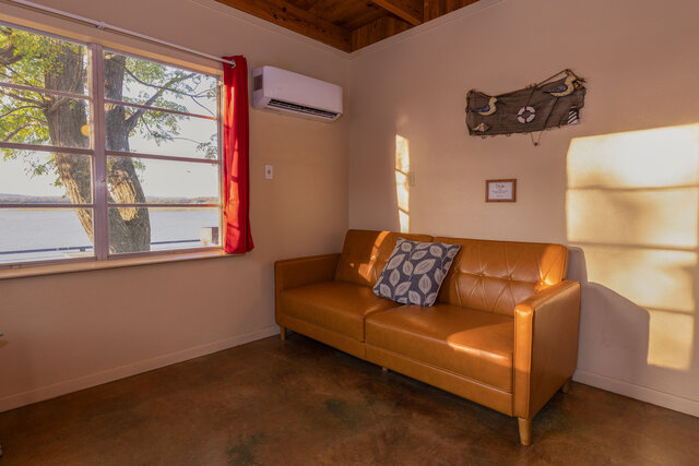 Image 2 for Cabin Suites