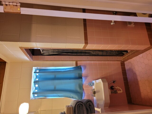 Image 11 for Cozy Cabins