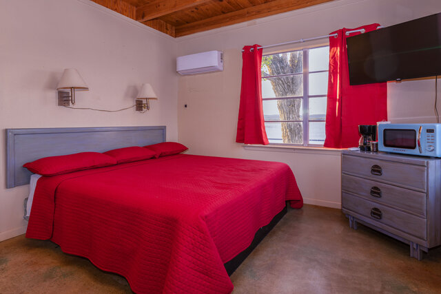 Image 5 for Cozy Cabins