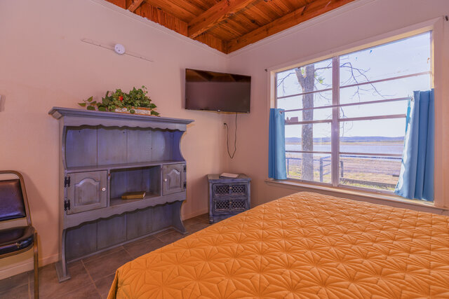 Image 2 for Cozy Cabins