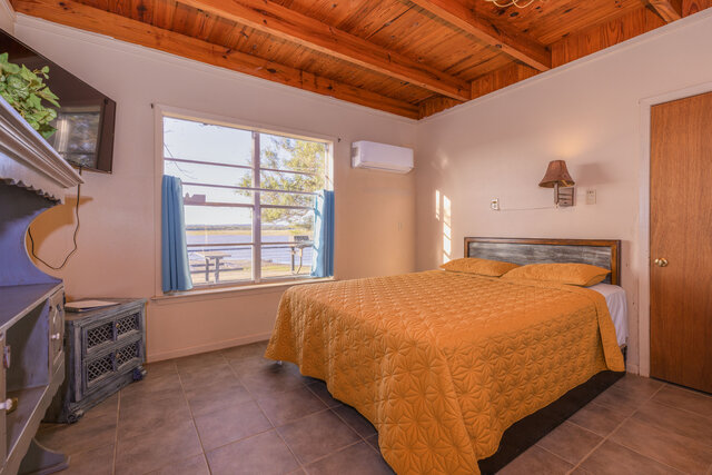 Image 1 for Cozy Cabins