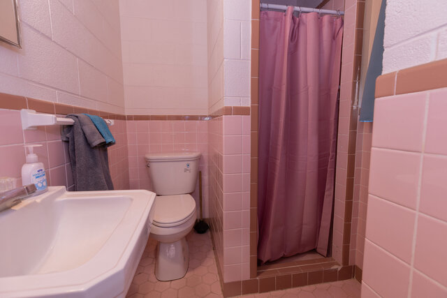 Image 10 for Cozy Cabins