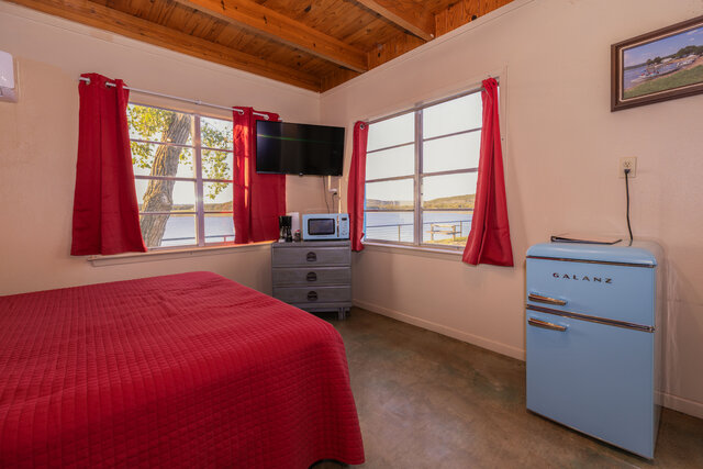 Image 6 for Cozy Cabins