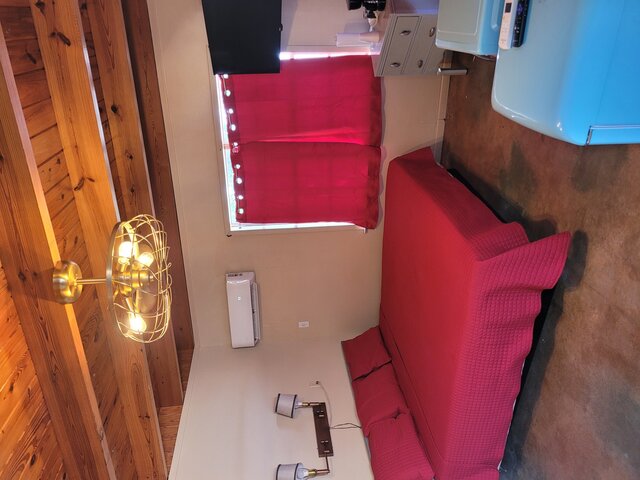 Image 8 for Cozy Cabins