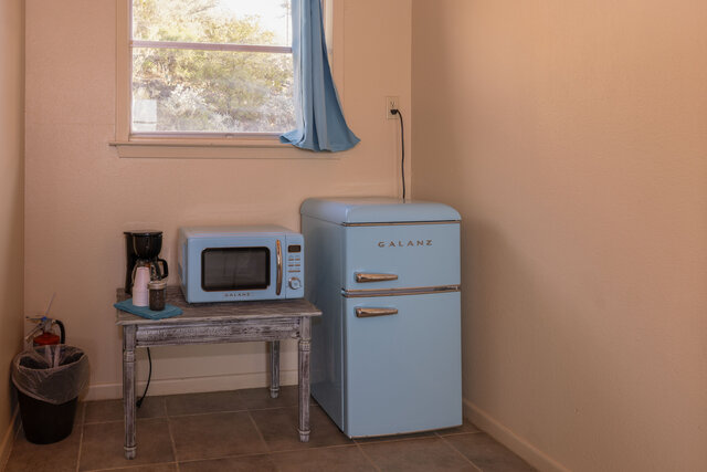 Image 3 for Cozy Cabins