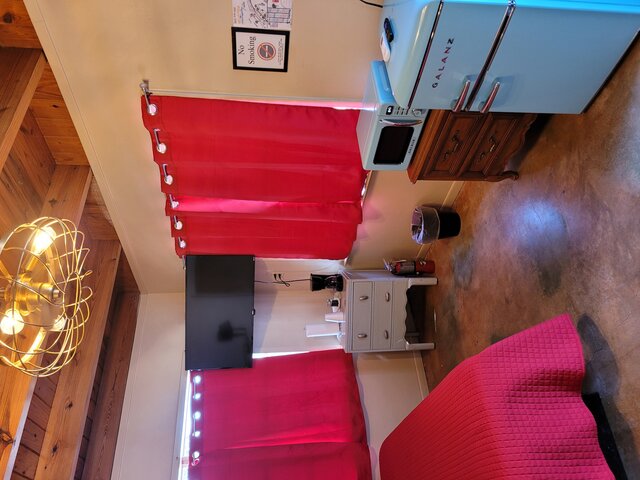 Image 9 for Cozy Cabins