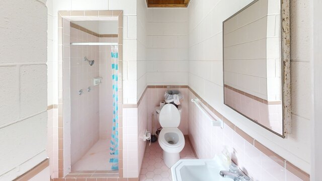 Image 6 for Cabin Suites