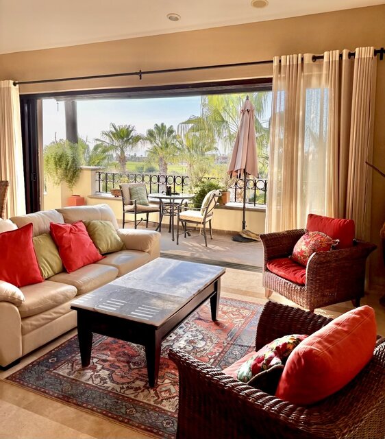 Image 3 for Club compestre golf/Zalate 6 ,San Jose del Cabo,MX