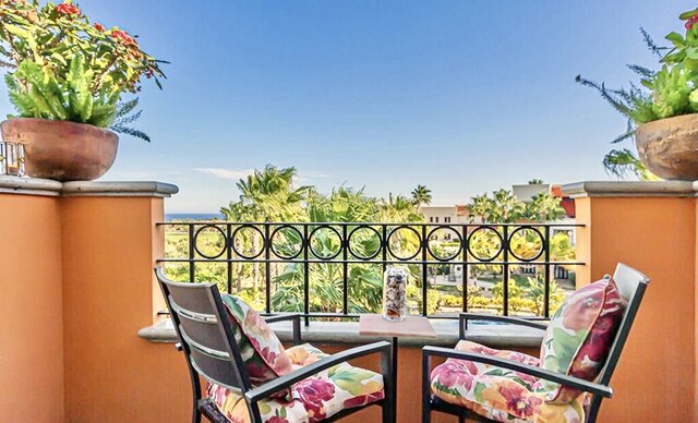 Image 12 for Club compestre golf/Zalate 6 ,San Jose del Cabo,MX