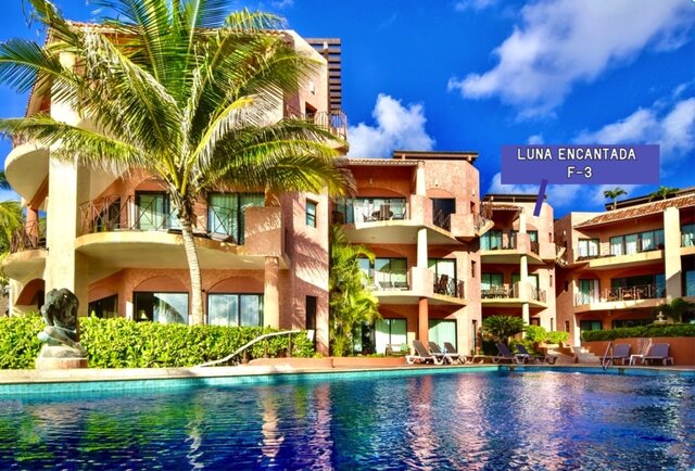 Image 13 for F3 Beachfront Penthouse Susan Mattingly