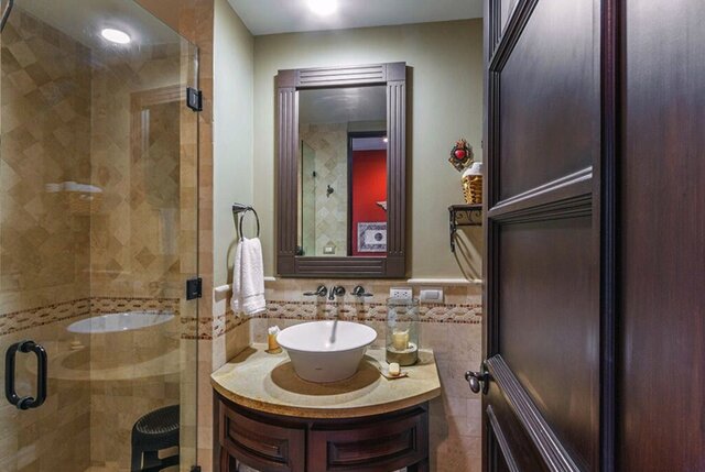 Image 9 for Club compestre golf/Zalate 6 ,San Jose del Cabo,MX