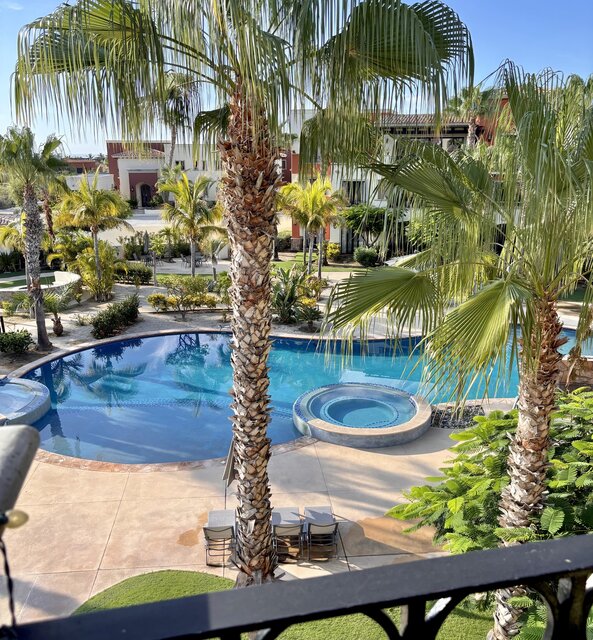 Image 14 for Club compestre golf/Zalate 6 ,San Jose del Cabo,MX