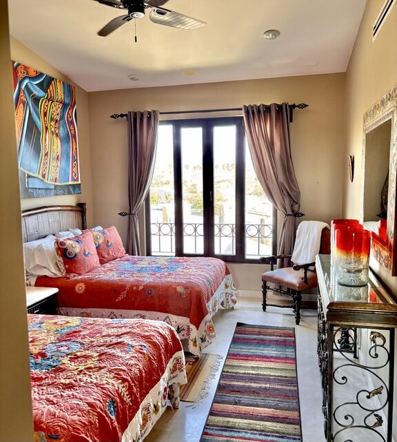 Image 8 for Club compestre golf/Zalate 6 ,San Jose del Cabo,MX