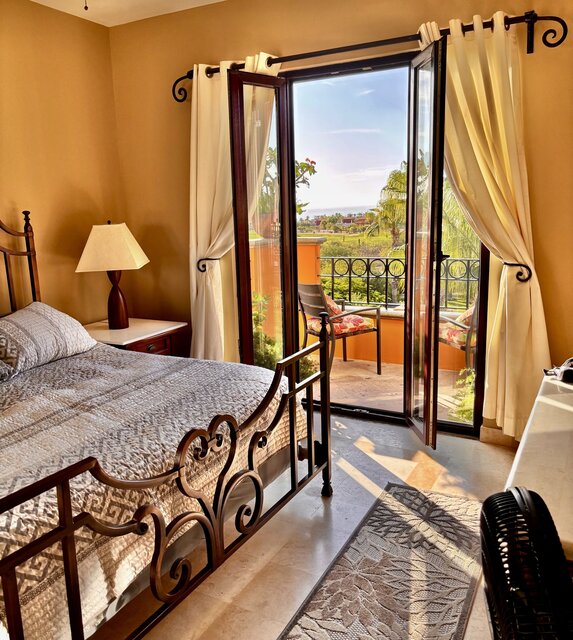 Image 6 for Club compestre golf/Zalate 6 ,San Jose del Cabo,MX