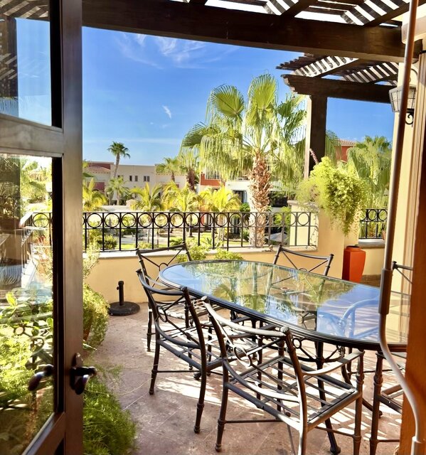 Image 10 for Club compestre golf/Zalate 6 ,San Jose del Cabo,MX