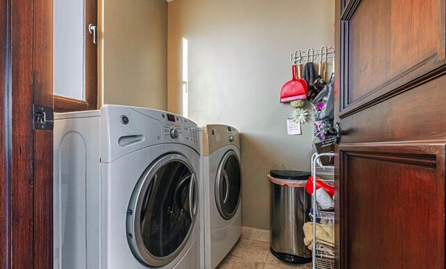 Image 16 for Club compestre golf/Zalate 6 ,San Jose del Cabo,MX