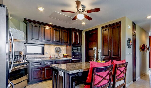 Image 2 for Club compestre golf/Zalate 6 ,San Jose del Cabo,MX