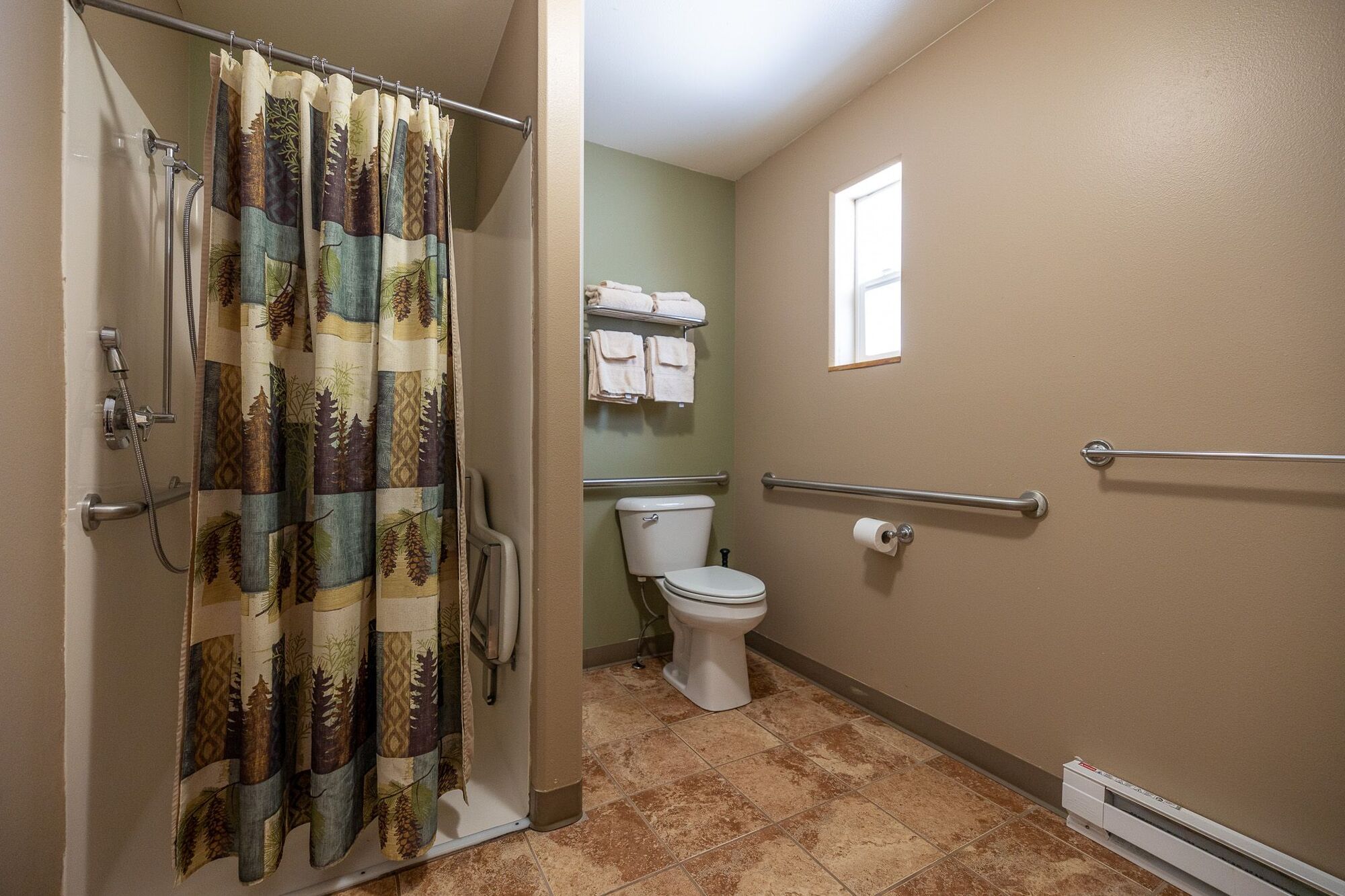 unit image