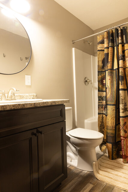 Image 18 for The Pines