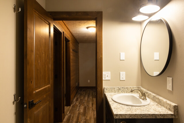 Image 16 for The Pines