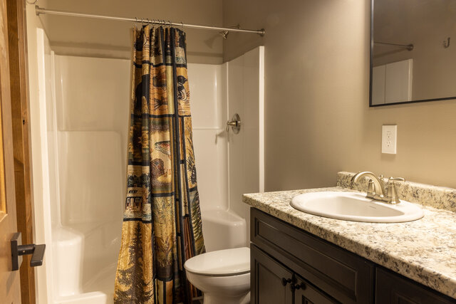 Image 19 for The Ridge