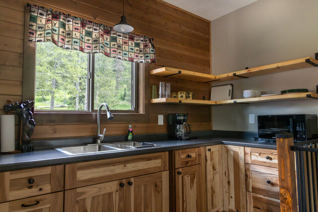 Image 22 for The Cub