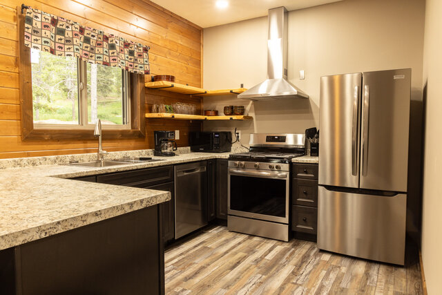 Image 6 for The Pines