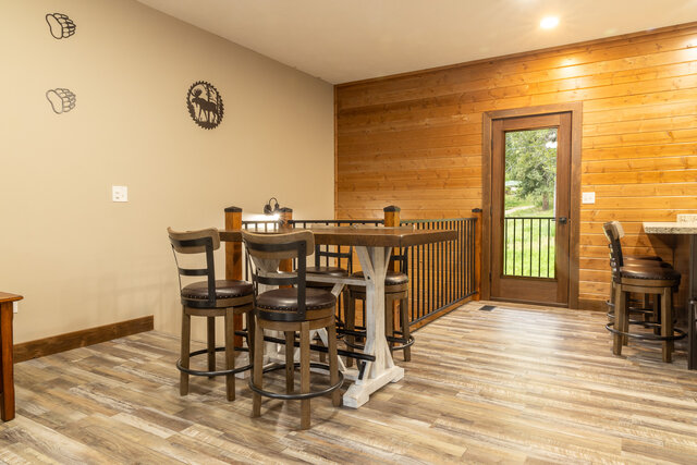 Image 7 for The Pines