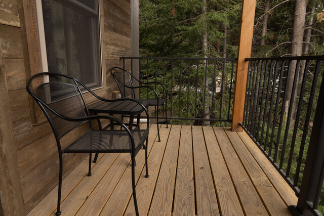 Image 21 for The Pines