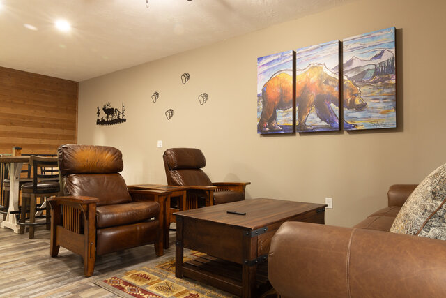 Image 2 for The Ridge