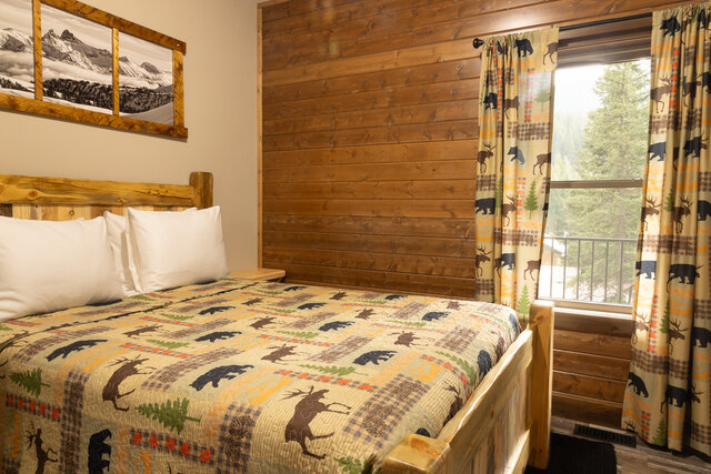 Image 8 for The Pines