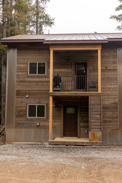 Image 23 for The Pines