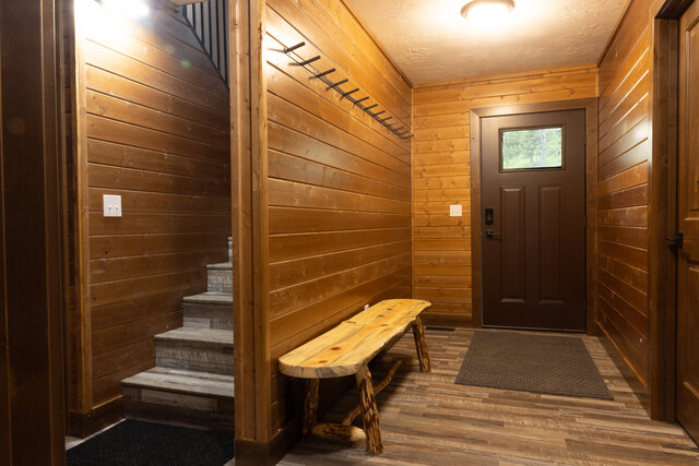 Image 22 for The Ridge